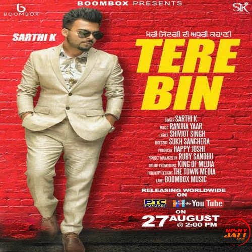 Tere Bin Sarthi K