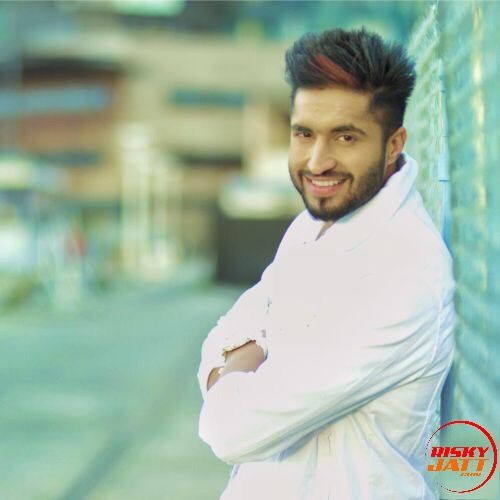 Sochi Naa Jassi Gill, Mukesh Vohra