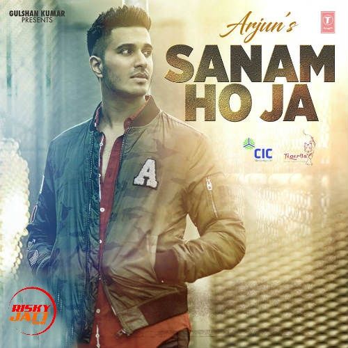 Sanam Ho Ja Arjun