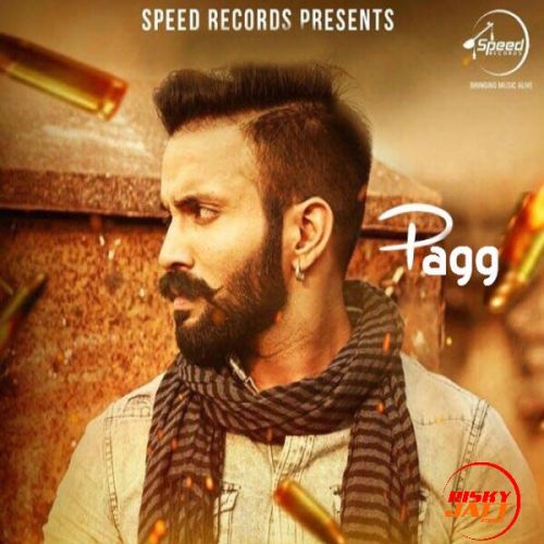 Pagg Dilpreet Dhillon