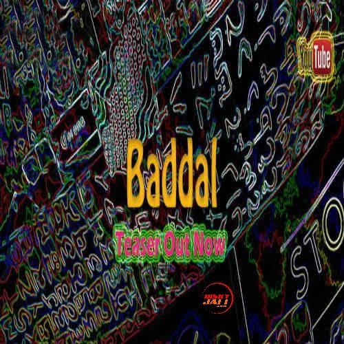 Baddal Jasmine Sandlas, Intense