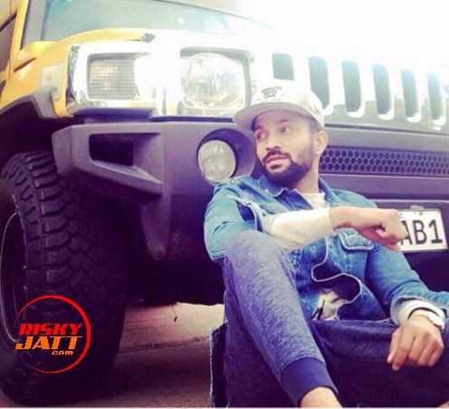 Befikre Dilpreet Dhillon