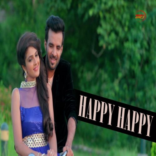 Happy Happy Happy Raikoti