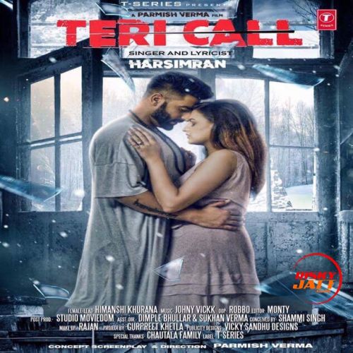 Teri Call Harsimran