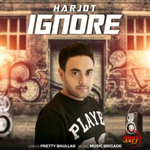 Ignore Harjot