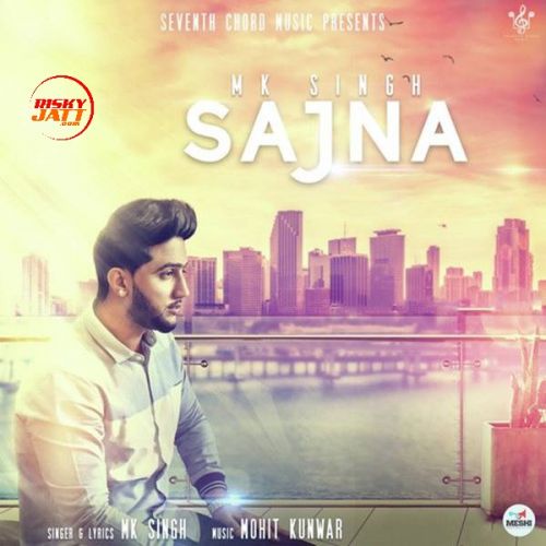 Sajna MK Singh