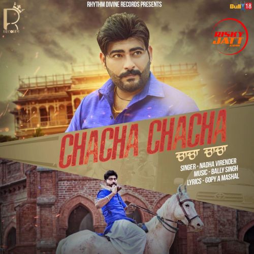 Chacha Chacha Nadha Virender