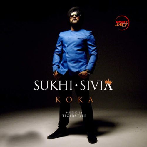 Koka Sukhi Sivia