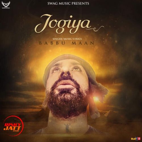 Jogiya Babbu Maan
