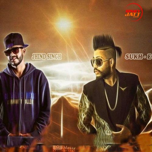 Jatt Sawla Sukhe Muzical Doctorz