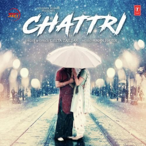 Chattri Geeta Zaildar