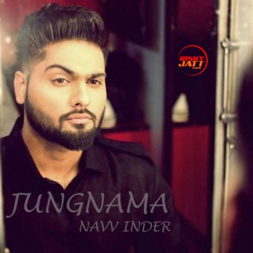 Jungnama Navv Inder