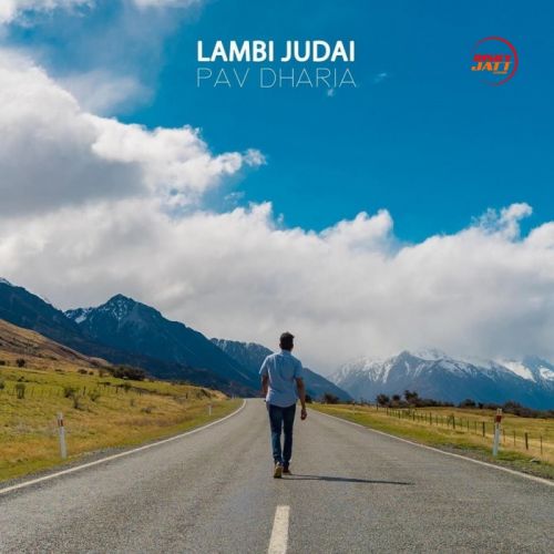Lambi Judai Pav Dharia