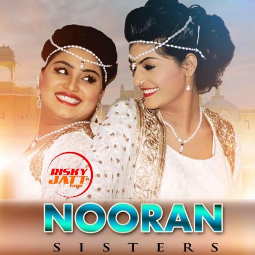 Jugni Nooran Sisters
