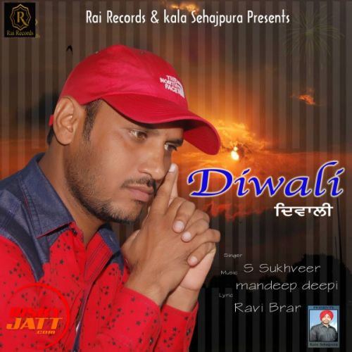 Diwali S Sukhveer
