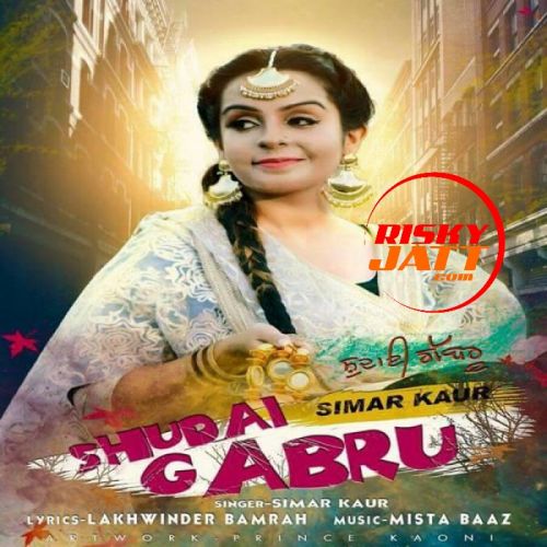 Shudai Gabru Simar Kaur
