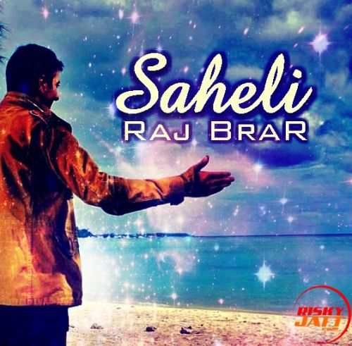 Saheli Raj Brar