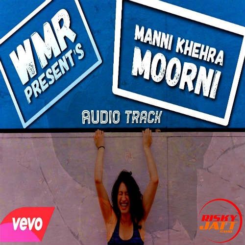 Manni Khehra picture