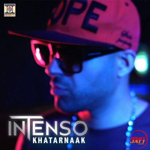 Khatarnaak Intenso, Vee
