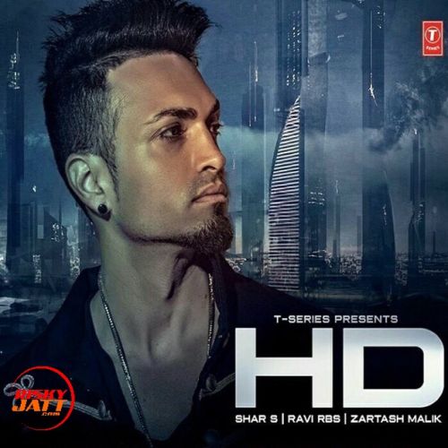 Hd Shar S