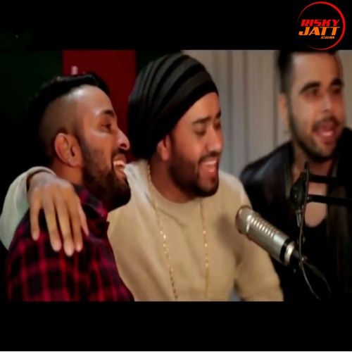 Royal Swag Anthem JSL Singh, Ninja, Dilpreet Dhillon