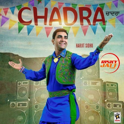 Chadra Harjit Sidhu, Parveen Dardi