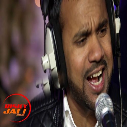 Man Vich Vasde Angrej Ali