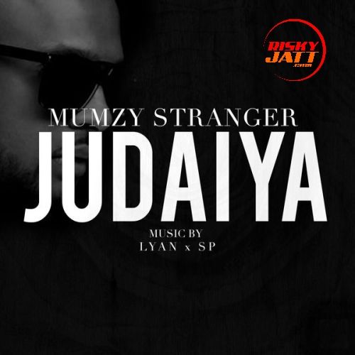 Judaiya Mumzy Stranger