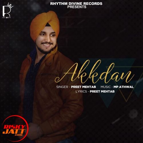 Akkdan Preet Mehtab