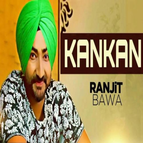 Kankan Ranjit Bawa