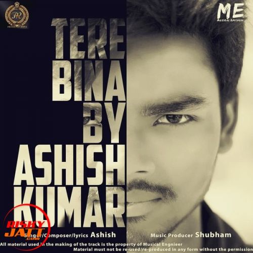 Tere Bina Ashish Kumar, Shubham