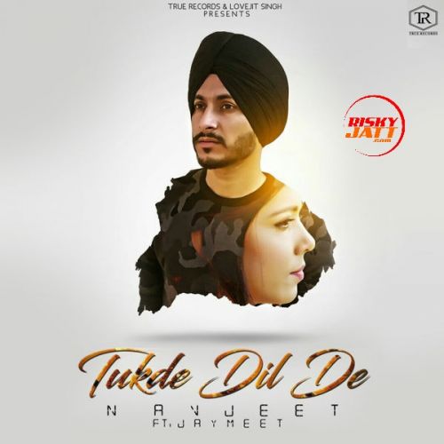 Tukde Dil De Navjeet