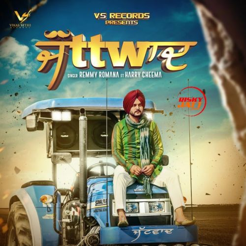 Jattwaad Remmy Romana