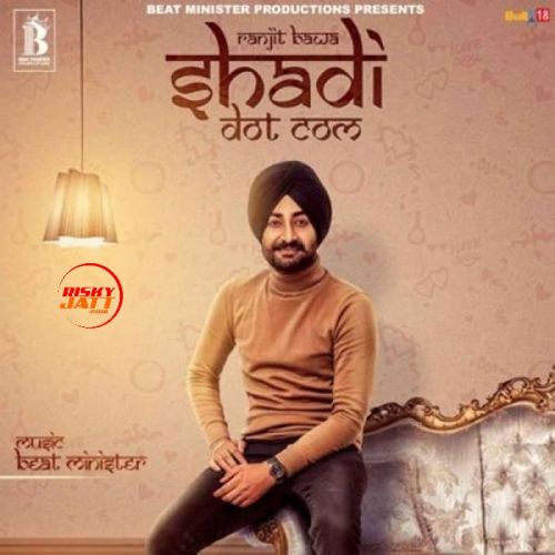 Shadi Dot Com Ranjit Bawa