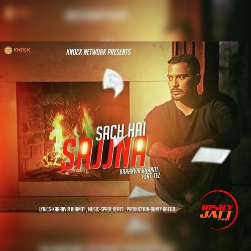 Sach Hai Sajjna Karamvir Bhanot