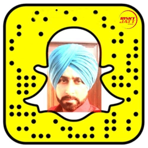 Snapchat Geeta Zaildar