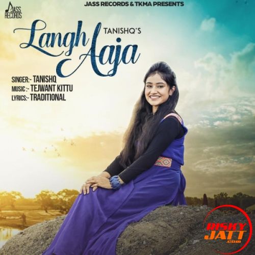 Langh Aaja Tanishq