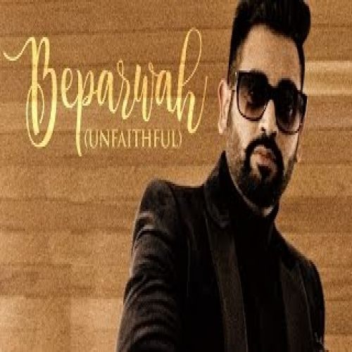 Beparwah GD, Gangis Khan