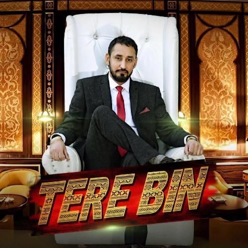 Tere Bin G Garcha