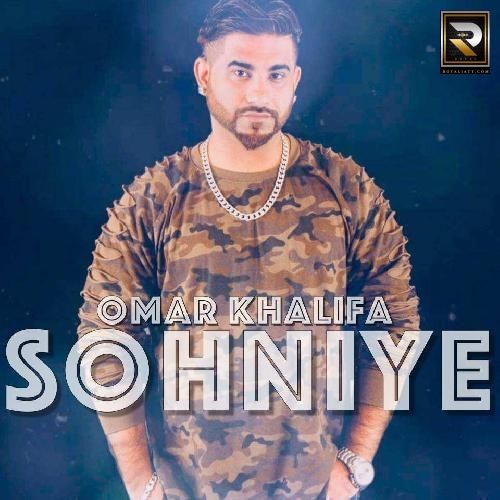 Omar Khalifa picture