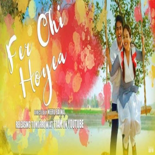Fer Ohi Hoyea Jassi Gill