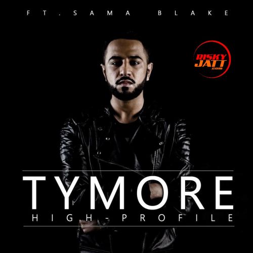 Lovedrunk Tymore