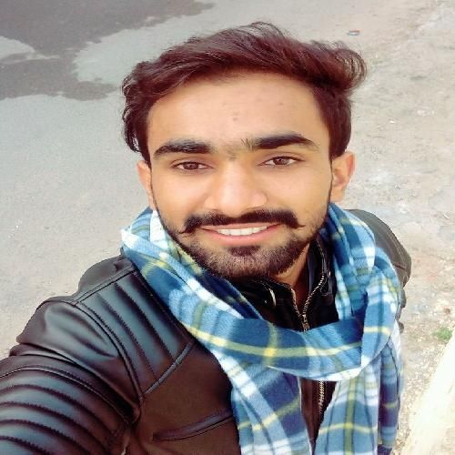 Dil De Panne Gur Sandhu
