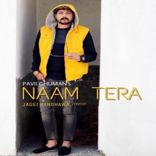 Naam Tera Pavii Ghuman