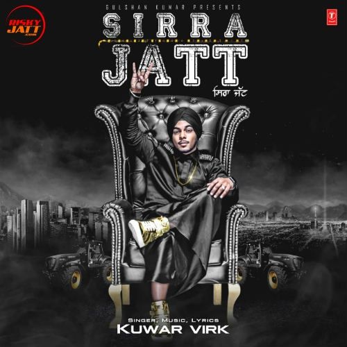 Sirra Jatt Kuwar Virk