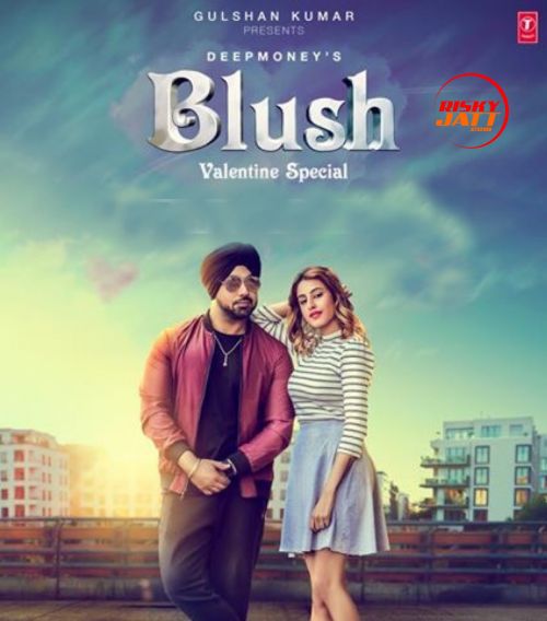 Blush Deep Money
