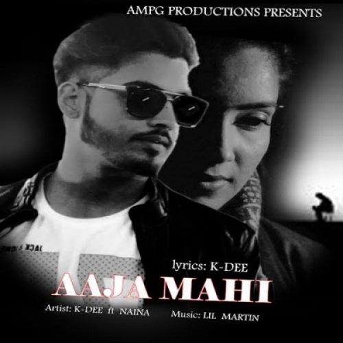Aaja Mahi K Dee, Naina