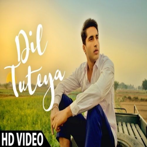 Dil Tuteya Veet Baljit