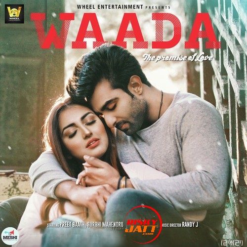 Waada Preet Bath