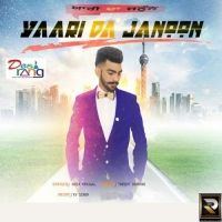 Yaari Da Janoon Inder Beniwal